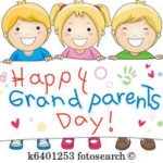 Grandparents Day