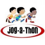 Jog-A-Thon