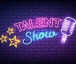 Talent Show