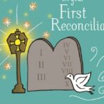 First Reconciliation