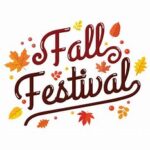 Fall Festival