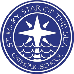 St. Mary, Star of the Sea School