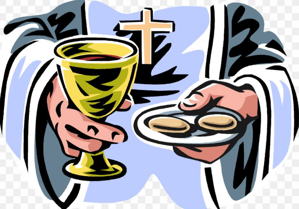 Catholic Schools Week Kick off Mass