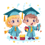 Kindergarten Promotion